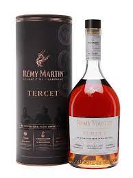 Remy Martin Tercet Cognac